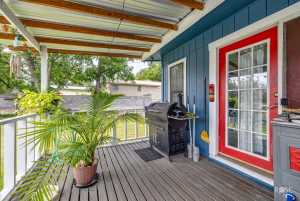 211 Murphy Ave (29)