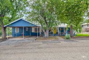 211 Murphy Ave (3)