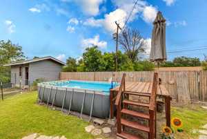 211 Murphy Ave (30)