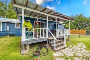 211 Murphy Ave (31)