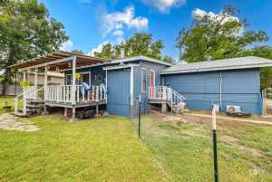 211 Murphy Ave (32)