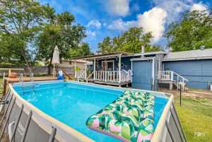 211 Murphy Ave (33)