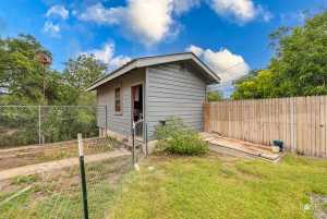 211 Murphy Ave (34)