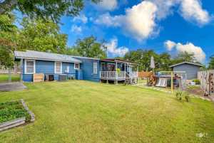 211 Murphy Ave (35)