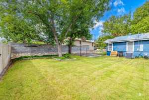 211 Murphy Ave (36)