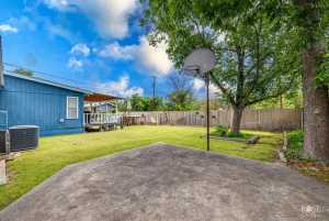 211 Murphy Ave (37)