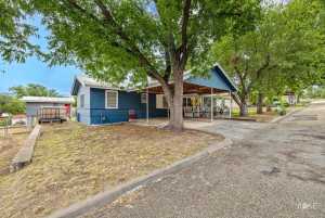 211 Murphy Ave (4)