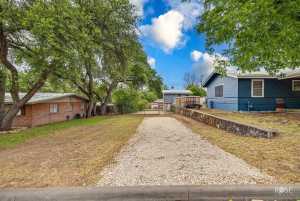 211 Murphy Ave (5)
