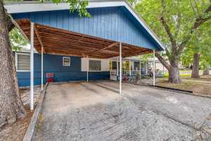 211 Murphy Ave (6)