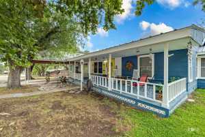 211 Murphy Ave (7)