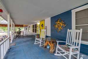 211 Murphy Ave (8)