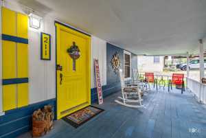 211 Murphy Ave (9)