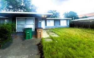 2312 W Harris Ave