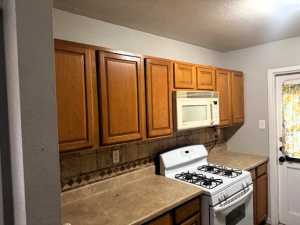 2312 W Harris Ave (2)