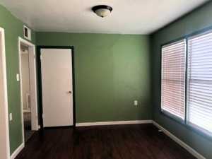 2312 W Harris Ave (3)