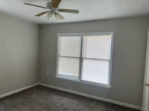 2312 W Harris Ave (4)