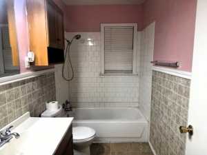 2312 W Harris Ave (5)