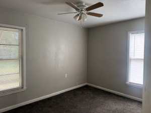 2312 W Harris Ave (6)
