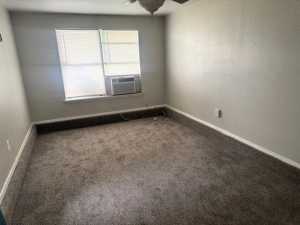 2312 W Harris Ave (7)