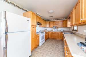 10934 Glass Rd (10)