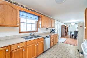 10934 Glass Rd (11)