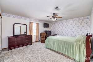 10934 Glass Rd (12)
