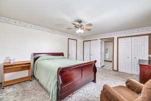 10934 Glass Rd (13)