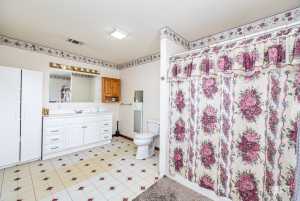 10934 Glass Rd (14)