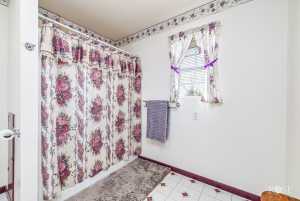 10934 Glass Rd (15)