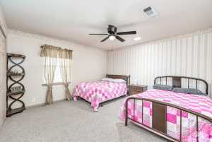 10934 Glass Rd (16)