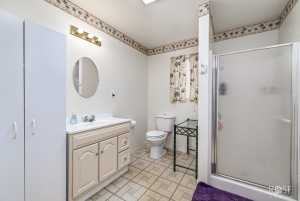10934 Glass Rd (17)