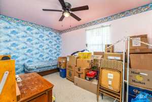 10934 Glass Rd (18)
