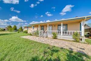 10934 Glass Rd (2)