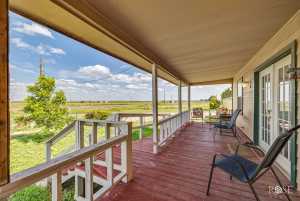 10934 Glass Rd (20)