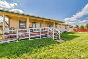 10934 Glass Rd (21)
