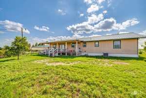 10934 Glass Rd (22)