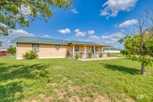 10934 Glass Rd (3)
