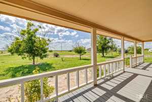 10934 Glass Rd (4)