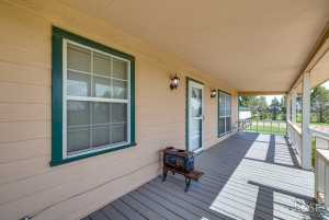 10934 Glass Rd (5)