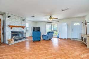 10934 Glass Rd (6)