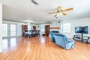 10934 Glass Rd (7)