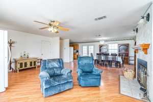 10934 Glass Rd (8)