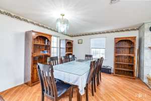 10934 Glass Rd (9)