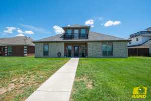 7610 Aspen Ave