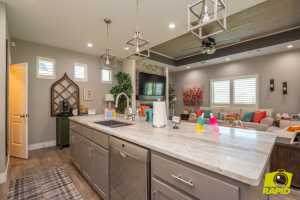 7610 Aspen Ave (10)