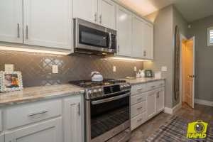 7610 Aspen Ave (11)