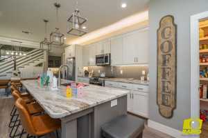 7610 Aspen Ave (12)