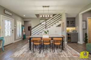 7610 Aspen Ave (13)