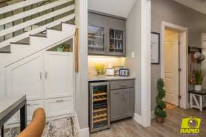 7610 Aspen Ave (14)
