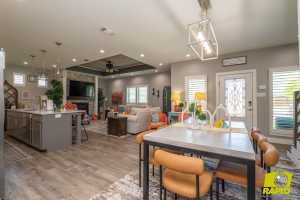 7610 Aspen Ave (15)